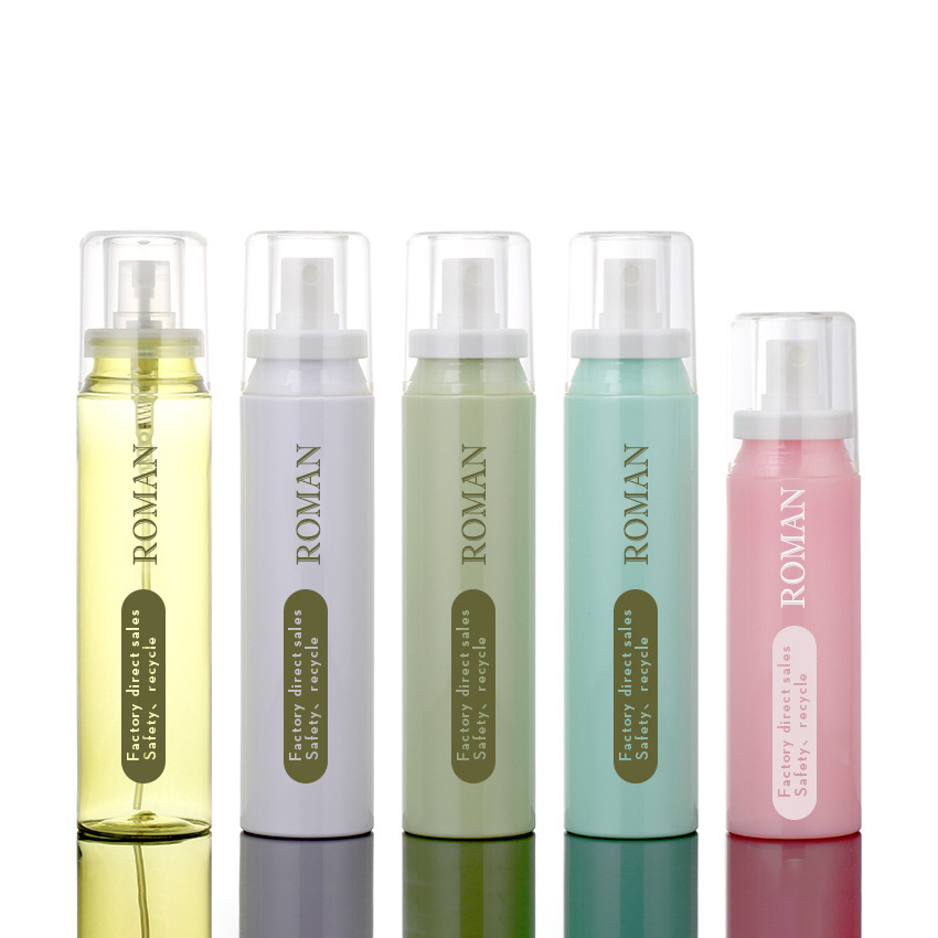 80ml 100ml 120ml 150ml হেয়ারড্রেসিং স্প্রে বোতল ফাইন মিস্ট হেয়ারড্রেসার অ্যাটোমাইজার হেয়ার সেলুন টুল প্লাস্টিক পাম্প বডি স্প্রেয়ার বোতল 80ml 100ml 120ml 150ml হেয়ারড্রেসিং স্প্রে বোতল ফাইন মিস্ট হেয়ারড্রেসার অ্যাটোমাইজার হেয়ার সেলুন টুল প্লাস্টিক পাম্প বডি স্প্রেয়ার বোতল