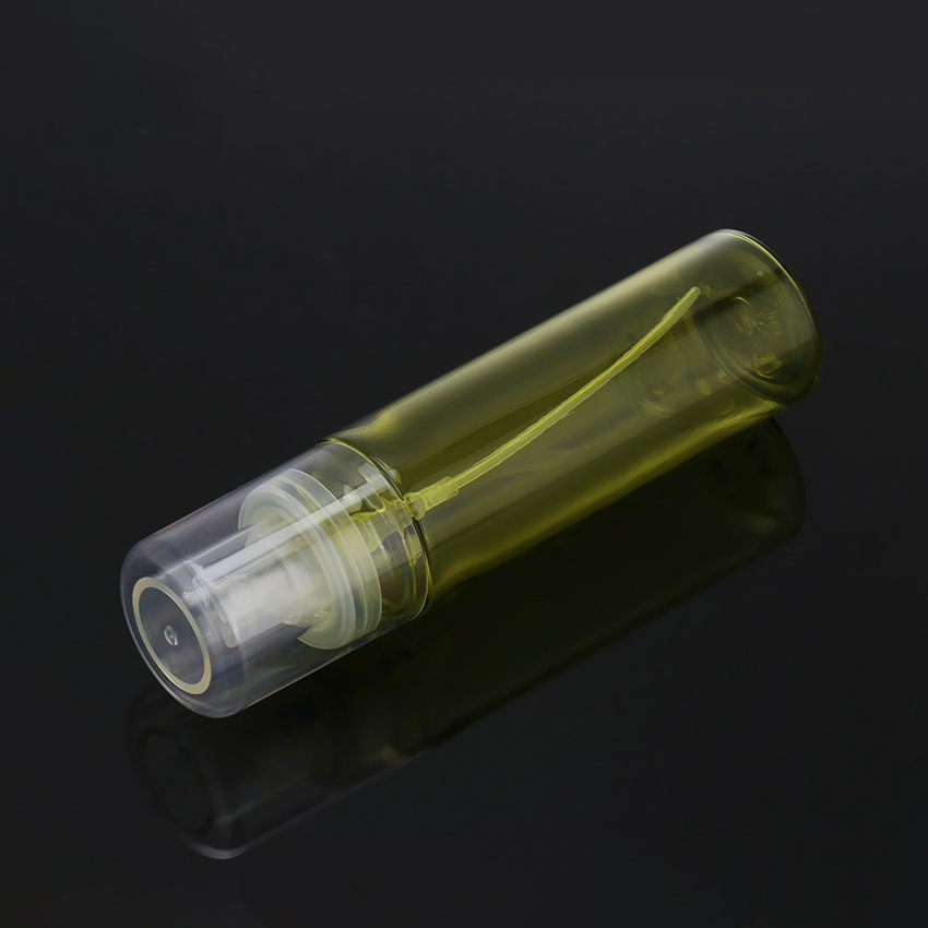 80ml 100ml 120ml 150ml হেয়ারড্রেসিং স্প্রে বোতল ফাইন মিস্ট হেয়ারড্রেসার অ্যাটোমাইজার হেয়ার সেলুন টুল প্লাস্টিক পাম্প বডি স্প্রেয়ার বোতল 80ml 100ml 120ml 150ml হেয়ারড্রেসিং স্প্রে বোতল ফাইন মিস্ট হেয়ারড্রেসার অ্যাটোমাইজার হেয়ার সেলুন টুল প্লাস্টিক পাম্প বডি স্প্রেয়ার বোতল