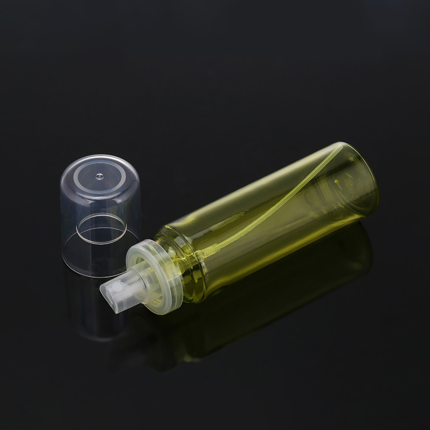 80ml 100ml 120ml 150ml হেয়ারড্রেসিং স্প্রে বোতল ফাইন মিস্ট হেয়ারড্রেসার অ্যাটোমাইজার হেয়ার সেলুন টুল প্লাস্টিক পাম্প বডি স্প্রেয়ার বোতল 80ml 100ml 120ml 150ml হেয়ারড্রেসিং স্প্রে বোতল ফাইন মিস্ট হেয়ারড্রেসার অ্যাটোমাইজার হেয়ার সেলুন টুল প্লাস্টিক পাম্প বডি স্প্রেয়ার বোতল