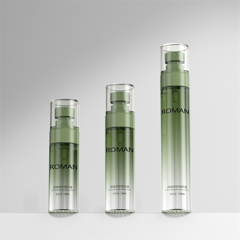 গ্রেডিয়েন্ট সেটিং স্প্রে ফেসিয়াল মিস্ট অয়েল কন্ট্রোল ম্যাট ফিনিশিং লং লাস্টিং ওয়াটারপ্রুফ প্রাইমার মেকআপ ফিক্সার সেটিং স্প্রে