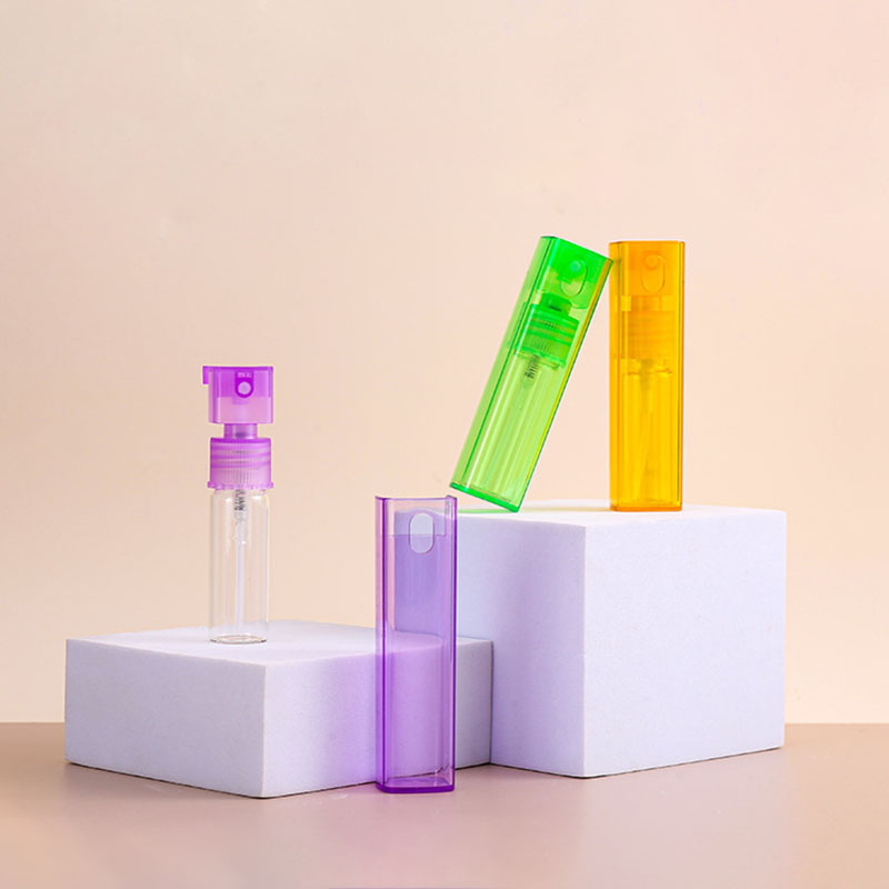 ম্যাকারন 10ml 20ml প্লাস্টিক PET হেয়ার স্প্রে বোতল রঙিন ছোট সূক্ষ্ম কুয়াশা স্প্রে বোতল ভ্রমণ পারফিউম স্প্রে বোতল ম্যাকারন 10ml 20ml প্লাস্টিক PET হেয়ার স্প্রে বোতল রঙিন ছোট সূক্ষ্ম কুয়াশা স্প্রে বোতল ভ্রমণ পারফিউম স্প্রে বোতল