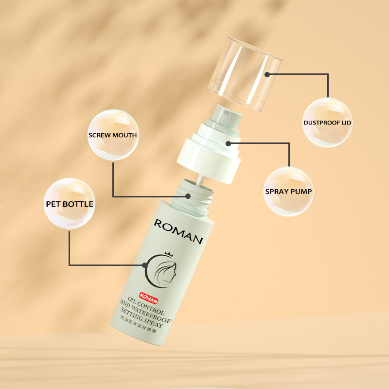 ম্যাট রঙিন 50 মিলি 80 মিলি 120 মিলি 150 মিলি ট্যানিং তেল সূর্য এবং সানবেড ট্যানিং অ্যাসেল ট্যানিং তেল স্প্রে বোতল সহ