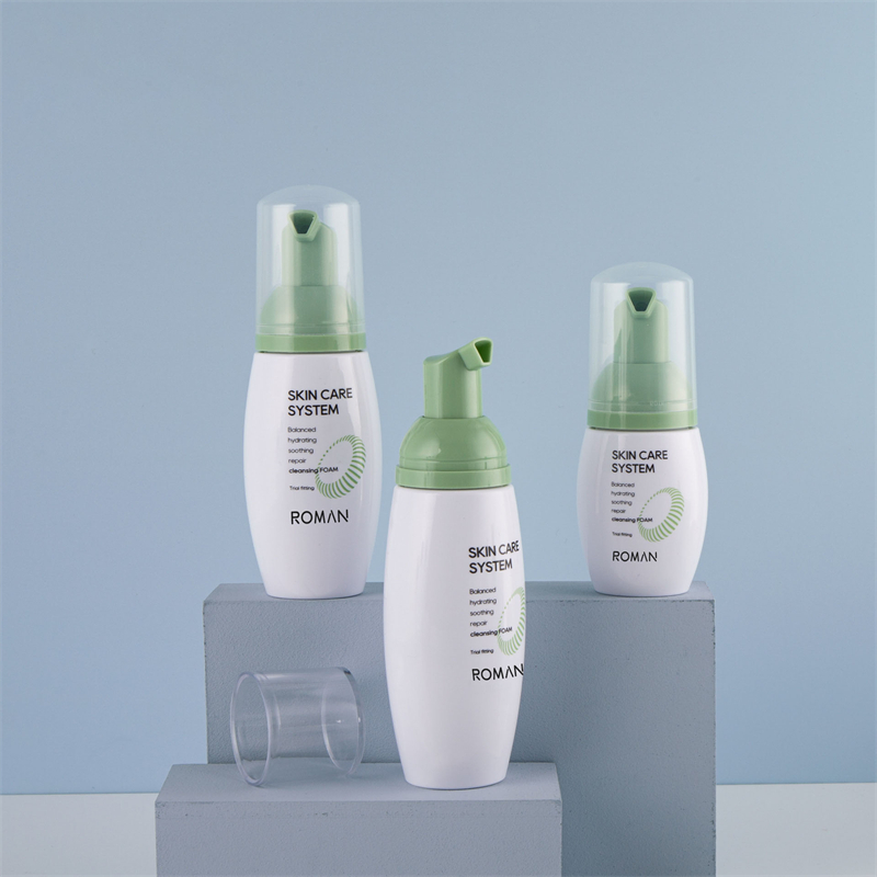 সানস্ক্রিন স্প্রে 40ml 60ml 80ml ময়শ্চারাইজিং টোনার PET খালি সাদা বডি ফাইন মিস্ট স্প্রে বোতল ত্বকের যত্নের জন্য সানস্ক্রিন স্প্রে 40ml 60ml 80ml ময়শ্চারাইজিং টোনার PET খালি সাদা বডি ফাইন মিস্ট স্প্রে বোতল ত্বকের যত্নের জন্য