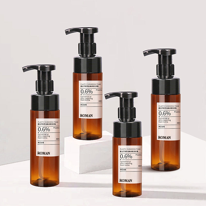 100ml 120ml 150ml 200ml চোখের দোররা মেকআপ রিমুভার প্রাকৃতিক ভেগান আইল্যাশ ক্লিনজার মাউস ল্যাশ মাউস জৈব ফোম ল্যাশ শ্যাম্পু আই জেল বোতল ব্যক্তিগত লেবেল