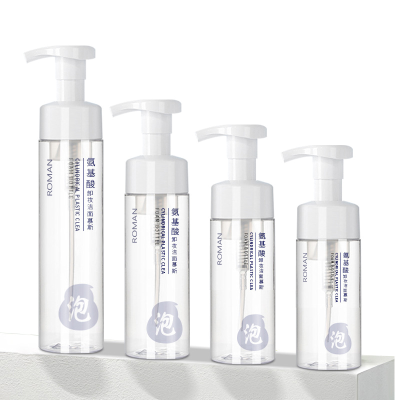 100ml 120ml 150ml 200ml চোখের দোররা মেকআপ রিমুভার প্রাকৃতিক ভেগান আইল্যাশ ক্লিনজার মাউস ল্যাশ মাউস জৈব ফোম ল্যাশ শ্যাম্পু আই জেল বোতল ব্যক্তিগত লেবেল 100ml 120ml 150ml 200ml চোখের দোররা মেকআপ রিমুভার প্রাকৃতিক ভেগান আইল্যাশ ক্লিনজার মাউস ল্যাশ মাউস জৈব ফোম ল্যাশ শ্যাম্পু আই জেল বোতল ব্যক্তিগত লেবেল