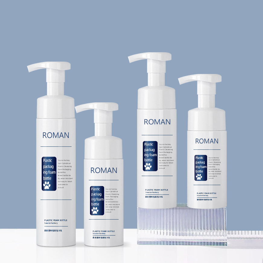 100ml 120ml 150ml 200ml চোখের দোররা মেকআপ রিমুভার প্রাকৃতিক ভেগান আইল্যাশ ক্লিনজার মাউস ল্যাশ মাউস জৈব ফোম ল্যাশ শ্যাম্পু আই জেল বোতল ব্যক্তিগত লেবেল 100ml 120ml 150ml 200ml চোখের দোররা মেকআপ রিমুভার প্রাকৃতিক ভেগান আইল্যাশ ক্লিনজার মাউস ল্যাশ মাউস জৈব ফোম ল্যাশ শ্যাম্পু আই জেল বোতল ব্যক্তিগত লেবেল