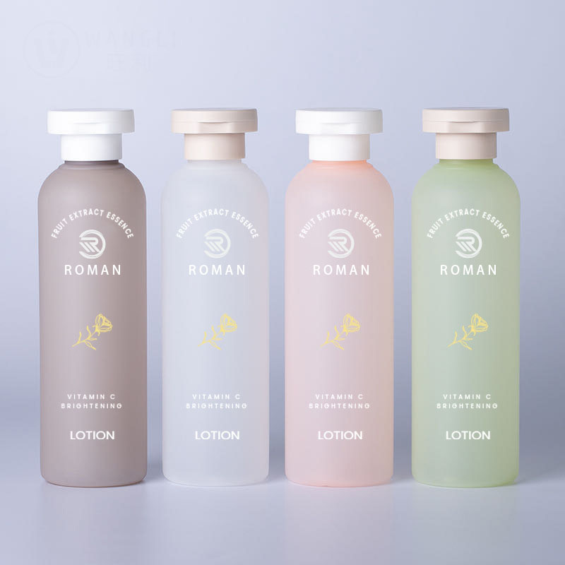 100ml 150ml 200ml 250ml এসেনশিয়াল অয়েল পিওর ডিউ ম্যাট বোতল PET ফ্লিপ কভার স্কিন কেয়ার প্রোডাক্ট বোতল এসেন্স ওয়াটার টোনার বোতল 100ml 150ml 200ml 250ml এসেনশিয়াল অয়েল পিওর ডিউ ম্যাট বোতল PET ফ্লিপ কভার স্কিন কেয়ার প্রোডাক্ট বোতল এসেন্স ওয়াটার টোনার বোতল