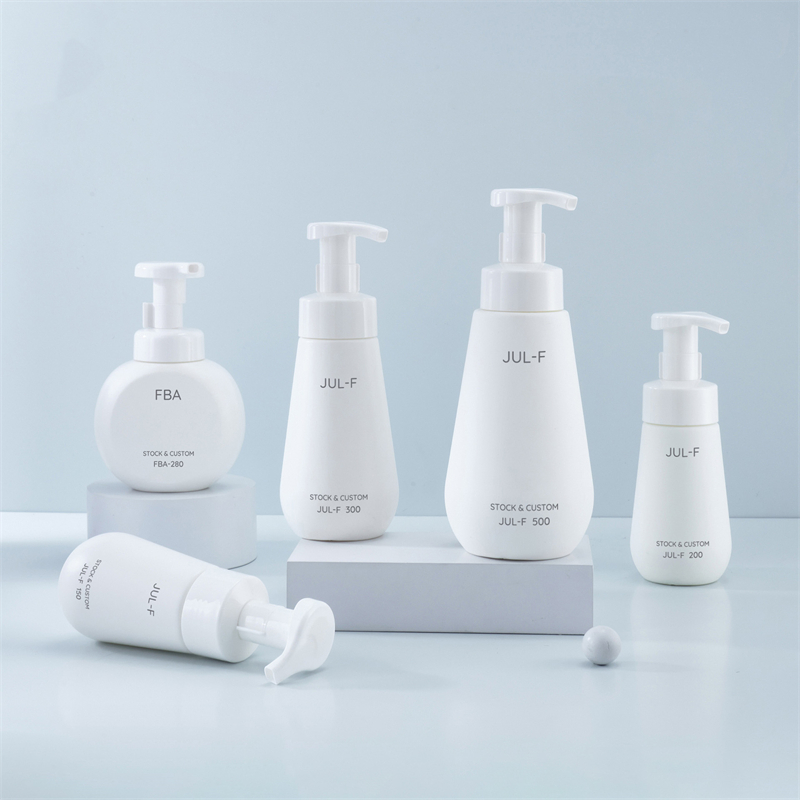150ml 200ml 300ml পিওর হোয়াইট বডি ওয়াশ ল্যাশ শ্যাম্পু ফোম পাম্প বোতল পুনর্ব্যবহারযোগ্য বাথ বডি কেয়ার কন্টেনার শাওয়ার জেল পেট বোতল 150ml 200ml 300ml পিওর হোয়াইট বডি ওয়াশ ল্যাশ শ্যাম্পু ফোম পাম্প বোতল পুনর্ব্যবহারযোগ্য বাথ বডি কেয়ার কন্টেনার শাওয়ার জেল পেট বোতল