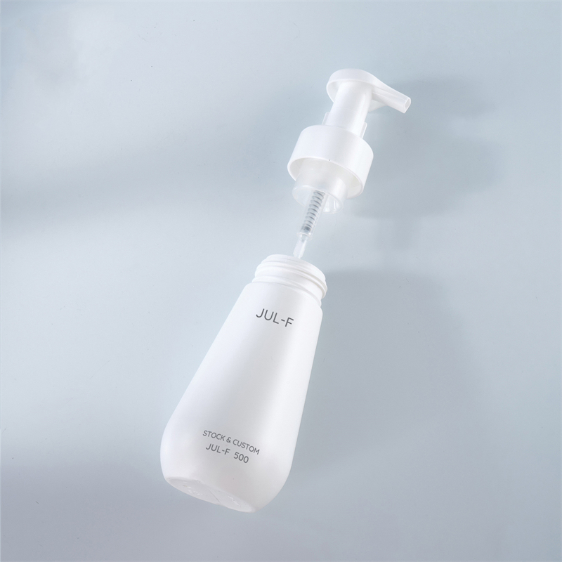 150ml 200ml 300ml পিওর হোয়াইট বডি ওয়াশ ল্যাশ শ্যাম্পু ফোম পাম্প বোতল পুনর্ব্যবহারযোগ্য বাথ বডি কেয়ার কন্টেনার শাওয়ার জেল পেট বোতল 150ml 200ml 300ml পিওর হোয়াইট বডি ওয়াশ ল্যাশ শ্যাম্পু ফোম পাম্প বোতল পুনর্ব্যবহারযোগ্য বাথ বডি কেয়ার কন্টেনার শাওয়ার জেল পেট বোতল