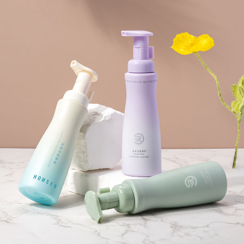 150ml 30neck PET mousse ফোম বোতল বেবি শ্যাম্পু বডি ওয়াশ কোমর- আলিঙ্গন ডিজাইনের বোতল বডি কেয়ার প্যাকেজিং ক্লিনজার 150ml 30neck PET mousse ফোম বোতল বেবি শ্যাম্পু বডি ওয়াশ কোমর- আলিঙ্গন ডিজাইনের বোতল বডি কেয়ার প্যাকেজিং ক্লিনজার