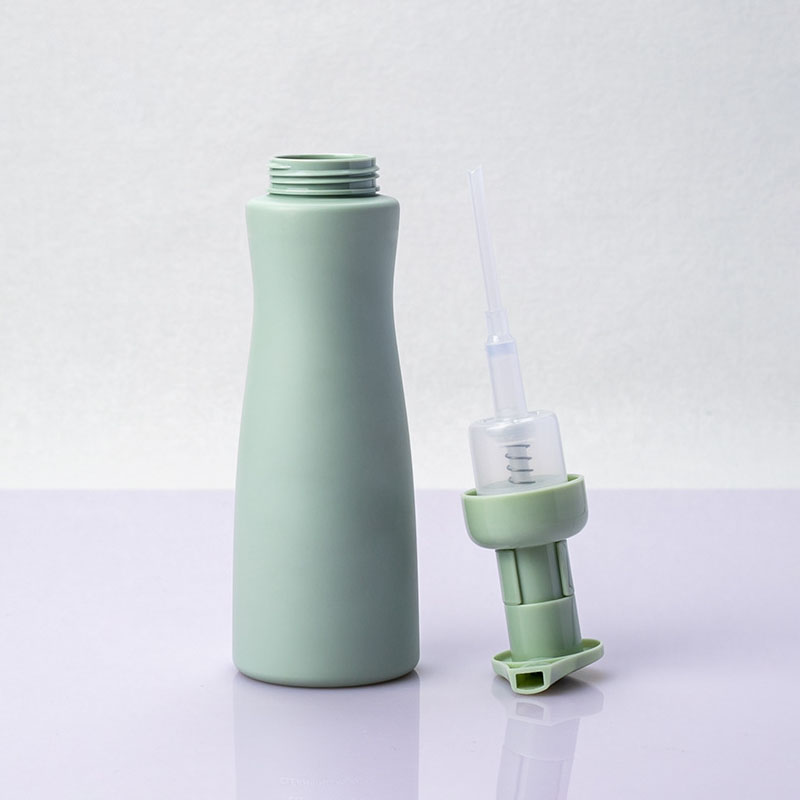 150ml 30neck PET mousse ফোম বোতল বেবি শ্যাম্পু বডি ওয়াশ কোমর- আলিঙ্গন ডিজাইনের বোতল বডি কেয়ার প্যাকেজিং ক্লিনজার 150ml 30neck PET mousse ফোম বোতল বেবি শ্যাম্পু বডি ওয়াশ কোমর- আলিঙ্গন ডিজাইনের বোতল বডি কেয়ার প্যাকেজিং ক্লিনজার