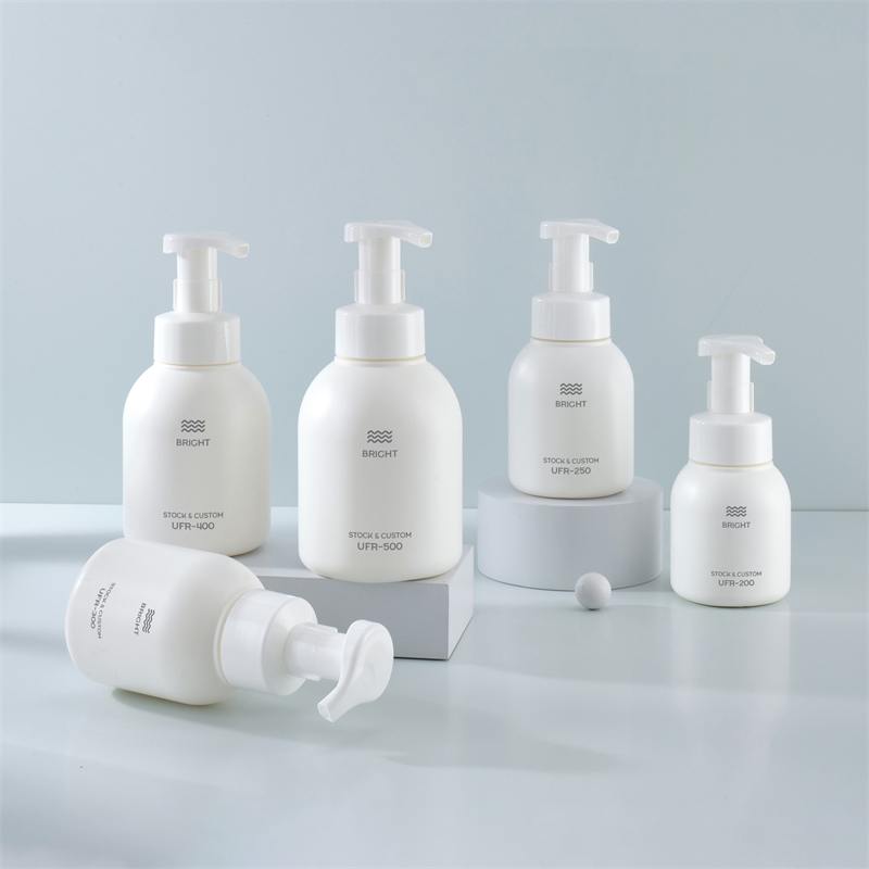 200ml 300ml 400ml চোখের দোররা ক্লিনিং ফোম আইল্যাশ ক্লিনার ভেগান ল্যাশ শ্যাম্পু বোতল জৈব ল্যাশ শ্যাম্পু দোরার এক্সটেনশন বাথ শ্যাম্পু