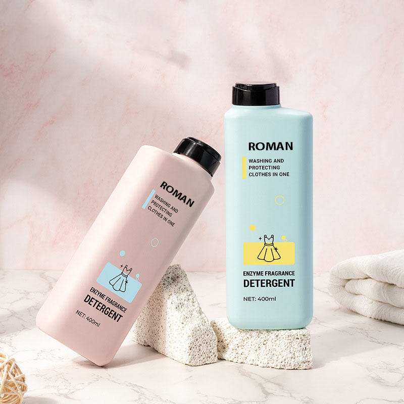 400ml প্লাস্টিকের বোতল ফ্লিপ টপ পেট আইল্যাশ শ্যাম্পু খালি লোশন স্কুইজ ডিশ ওয়াশিং তরল বোতল স্বচ্ছ জলের বোতল 400ml প্লাস্টিকের বোতল ফ্লিপ টপ পেট আইল্যাশ শ্যাম্পু খালি লোশন স্কুইজ ডিশ ওয়াশিং তরল বোতল স্বচ্ছ জলের বোতল