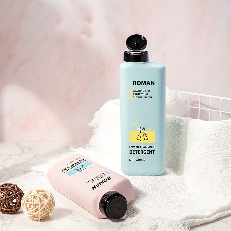 400ml প্লাস্টিকের বোতল ফ্লিপ টপ পেট আইল্যাশ শ্যাম্পু খালি লোশন স্কুইজ ডিশ ওয়াশিং তরল বোতল স্বচ্ছ জলের বোতল 400ml প্লাস্টিকের বোতল ফ্লিপ টপ পেট আইল্যাশ শ্যাম্পু খালি লোশন স্কুইজ ডিশ ওয়াশিং তরল বোতল স্বচ্ছ জলের বোতল