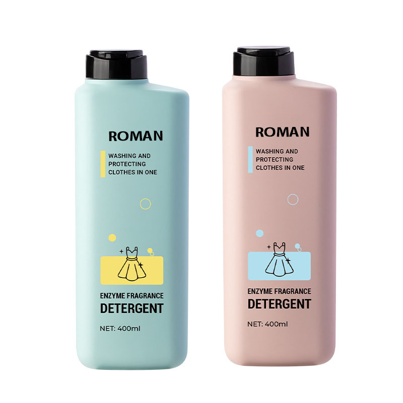 400ml প্লাস্টিকের বোতল ফ্লিপ টপ পেট আইল্যাশ শ্যাম্পু খালি লোশন স্কুইজ ডিশ ওয়াশিং তরল বোতল স্বচ্ছ জলের বোতল 400ml প্লাস্টিকের বোতল ফ্লিপ টপ পেট আইল্যাশ শ্যাম্পু খালি লোশন স্কুইজ ডিশ ওয়াশিং তরল বোতল স্বচ্ছ জলের বোতল