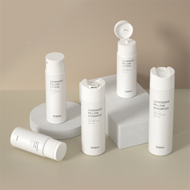 কসমেটিক প্লাস্টিক শ্যাম্পু লোশন এইচডিপিই 150 মিলি 200 মিলি 300 মিলি হোয়াইট স্কুইজ পার্সোনাল কেয়ার বোতল বডি লোশন ডিস্ক টপ ক্যাপ সহ ফ্রস্টেড বোতল কসমেটিক প্লাস্টিক শ্যাম্পু লোশন এইচডিপিই 150 মিলি 200 মিলি 300 মিলি হোয়াইট স্কুইজ পার্সোনাল কেয়ার বোতল বডি লোশন ডিস্ক টপ ক্যাপ সহ ফ্রস্টেড বোতল