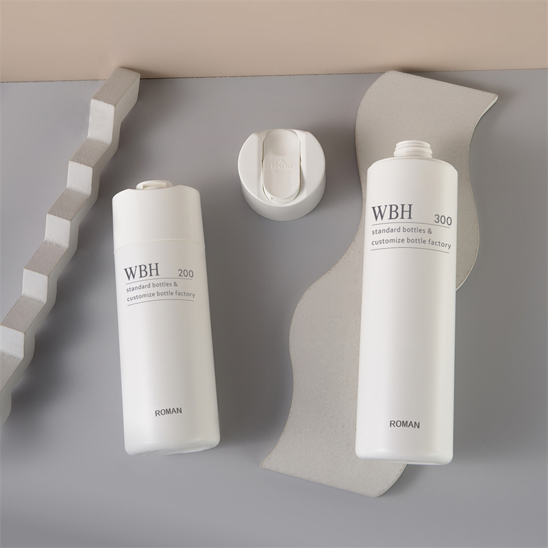 কসমেটিক প্লাস্টিক শ্যাম্পু লোশন এইচডিপিই 150 মিলি 200 মিলি 300 মিলি হোয়াইট স্কুইজ পার্সোনাল কেয়ার বোতল বডি লোশন ডিস্ক টপ ক্যাপ সহ ফ্রস্টেড বোতল কসমেটিক প্লাস্টিক শ্যাম্পু লোশন এইচডিপিই 150 মিলি 200 মিলি 300 মিলি হোয়াইট স্কুইজ পার্সোনাল কেয়ার বোতল বডি লোশন ডিস্ক টপ ক্যাপ সহ ফ্রস্টেড বোতল