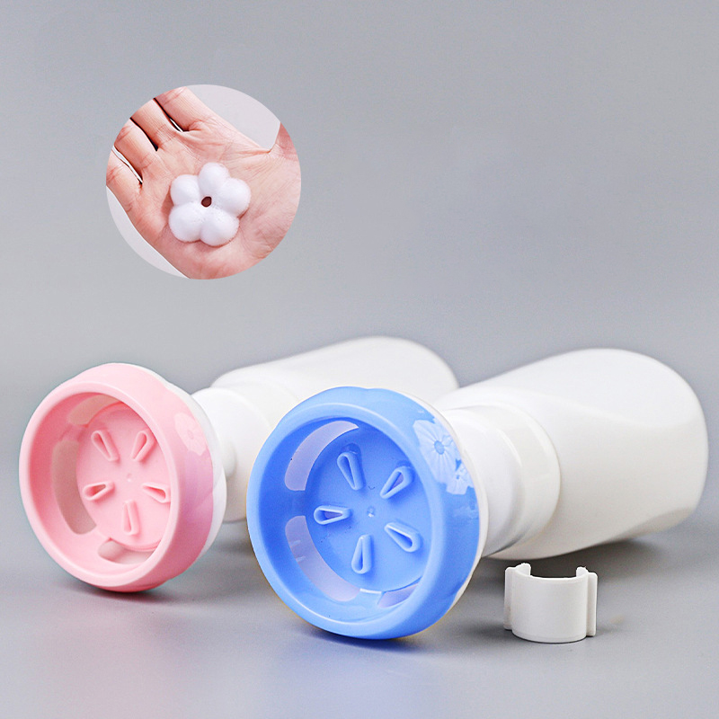 কিউট খালি বাচ্চাদের প্লাস্টিক 300ml 400ml 500ml হ্যান্ডওয়াশ স্যানিটাইজার বোতল PAW ফ্লাওয়ার স্ট্যাম্প সাবান ডিসপেনসার ফোম ক্লিনজার পাম্প বোতল কিউট খালি বাচ্চাদের প্লাস্টিক 300ml 400ml 500ml হ্যান্ডওয়াশ স্যানিটাইজার বোতল PAW ফ্লাওয়ার স্ট্যাম্প সাবান ডিসপেনসার ফোম ক্লিনজার পাম্প বোতল