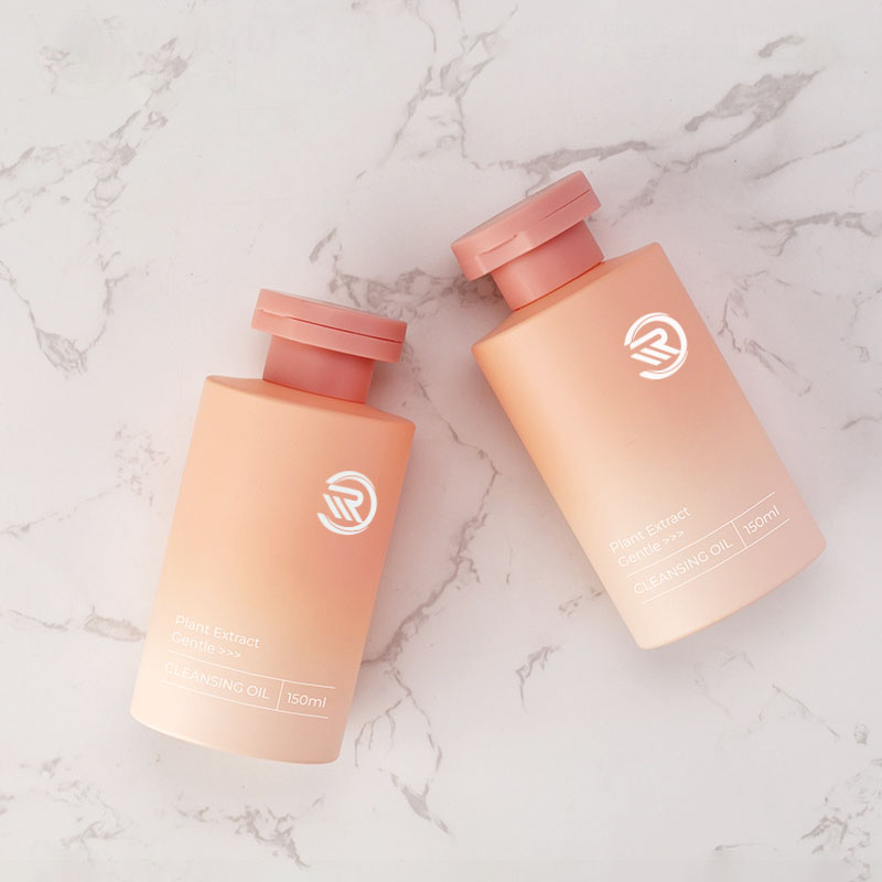 ফ্লিপ টপ কভার সহ খালি 100ml 200ml 300ml 400ml কসমেটিক শ্যাম্পু ফেস ক্রিম টোনার স্কুইজ PE প্লাস্টিকের বোতল ফ্লিপ টপ কভার সহ খালি 100ml 200ml 300ml 400ml কসমেটিক শ্যাম্পু ফেস ক্রিম টোনার স্কুইজ PE প্লাস্টিকের বোতল