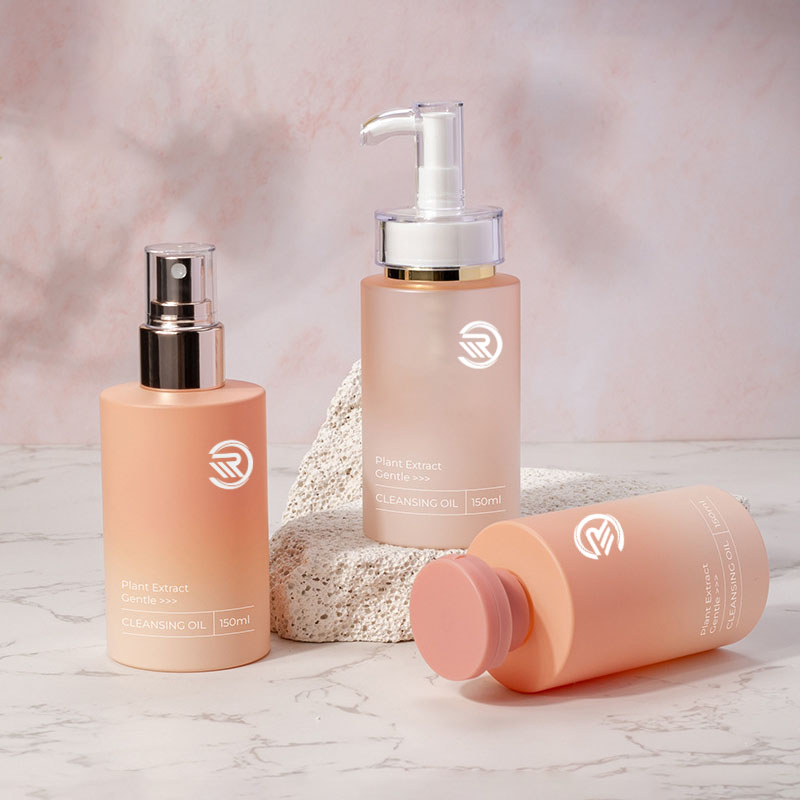 ফ্লিপ টপ কভার সহ খালি 100ml 200ml 300ml 400ml কসমেটিক শ্যাম্পু ফেস ক্রিম টোনার স্কুইজ PE প্লাস্টিকের বোতল ফ্লিপ টপ কভার সহ খালি 100ml 200ml 300ml 400ml কসমেটিক শ্যাম্পু ফেস ক্রিম টোনার স্কুইজ PE প্লাস্টিকের বোতল