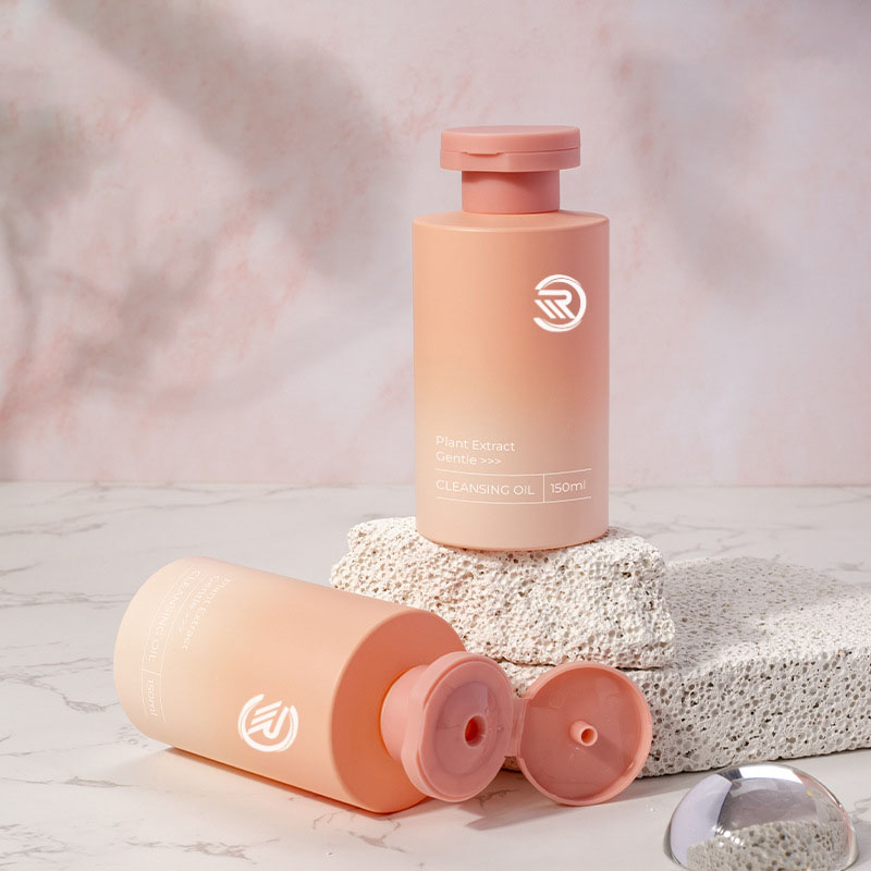 ফ্লিপ টপ কভার সহ খালি 100ml 200ml 300ml 400ml কসমেটিক শ্যাম্পু ফেস ক্রিম টোনার স্কুইজ PE প্লাস্টিকের বোতল ফ্লিপ টপ কভার সহ খালি 100ml 200ml 300ml 400ml কসমেটিক শ্যাম্পু ফেস ক্রিম টোনার স্কুইজ PE প্লাস্টিকের বোতল