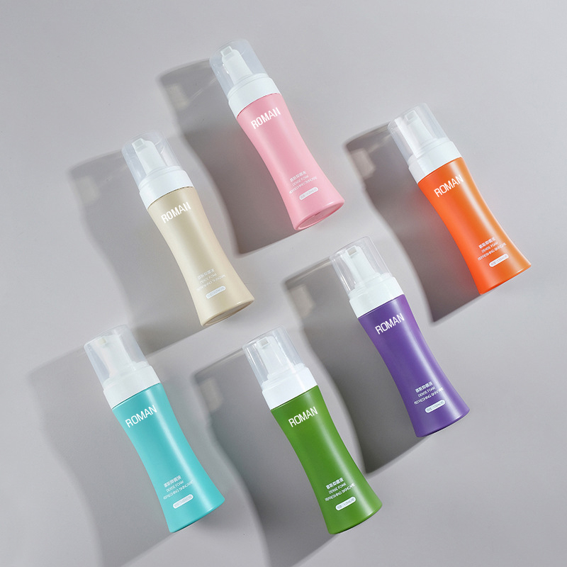 ফেস ক্লিনজার হ্যান্ড স্যানিটাইজার লিকুইড ফোমিং মাউস বোতল 100 মিলি 120 মিলি 150 মিলি 200 মিলি লিকুইড সোপ ডিসপেনসার স্লিম কোমর ফোম বোতল ফেস ক্লিনজার হ্যান্ড স্যানিটাইজার লিকুইড ফোমিং মাউস বোতল 100 মিলি 120 মিলি 150 মিলি 200 মিলি লিকুইড সোপ ডিসপেনসার স্লিম কোমর ফোম বোতল