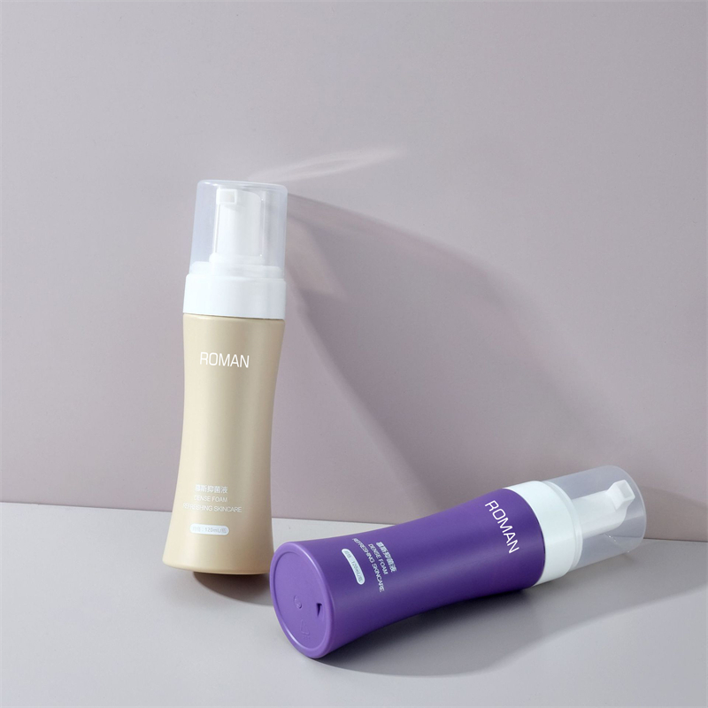 ফেস ক্লিনজার হ্যান্ড স্যানিটাইজার লিকুইড ফোমিং মাউস বোতল 100 মিলি 120 মিলি 150 মিলি 200 মিলি লিকুইড সোপ ডিসপেনসার স্লিম কোমর ফোম বোতল ফেস ক্লিনজার হ্যান্ড স্যানিটাইজার লিকুইড ফোমিং মাউস বোতল 100 মিলি 120 মিলি 150 মিলি 200 মিলি লিকুইড সোপ ডিসপেনসার স্লিম কোমর ফোম বোতল