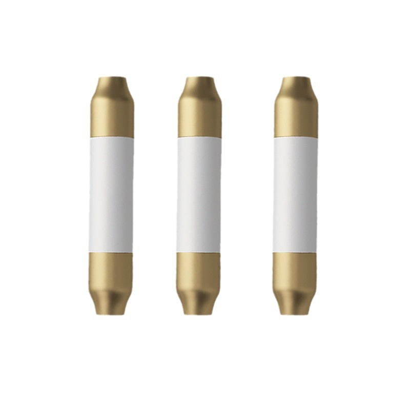 লিকুইড আল্ট্রাসনিক নাইফ 30ml প্লাস্টিক আই ক্রিম নেক ক্রিম প্রেস-সিরিঞ্জ এয়ারলেস বোতল লিকুইড আল্ট্রাসনিক নাইফ 30ml প্লাস্টিক আই ক্রিম নেক ক্রিম প্রেস-সিরিঞ্জ এয়ারলেস বোতল