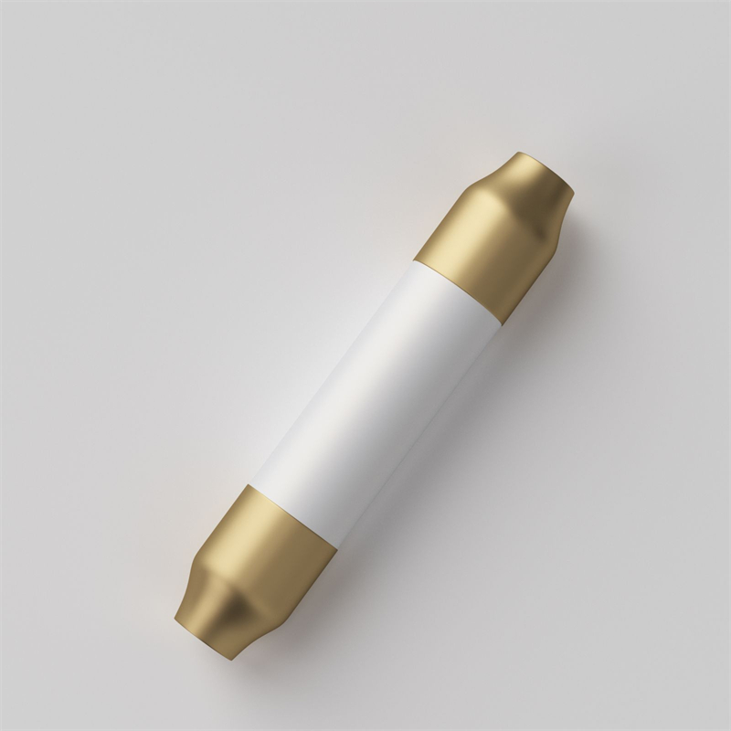 লিকুইড আল্ট্রাসনিক নাইফ 30ml প্লাস্টিক আই ক্রিম নেক ক্রিম প্রেস-সিরিঞ্জ এয়ারলেস বোতল লিকুইড আল্ট্রাসনিক নাইফ 30ml প্লাস্টিক আই ক্রিম নেক ক্রিম প্রেস-সিরিঞ্জ এয়ারলেস বোতল