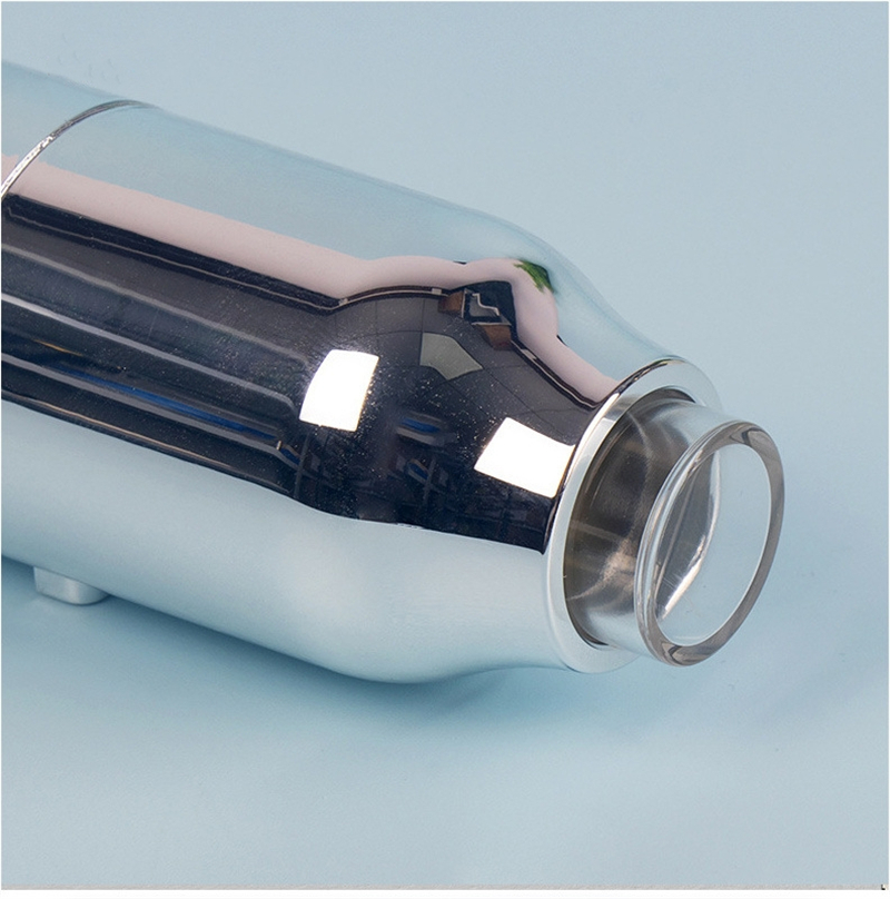 লিকুইড আল্ট্রাসনিক নাইফ 30ml প্লাস্টিক আই ক্রিম নেক ক্রিম প্রেস-সিরিঞ্জ এয়ারলেস বোতল লিকুইড আল্ট্রাসনিক নাইফ 30ml প্লাস্টিক আই ক্রিম নেক ক্রিম প্রেস-সিরিঞ্জ এয়ারলেস বোতল