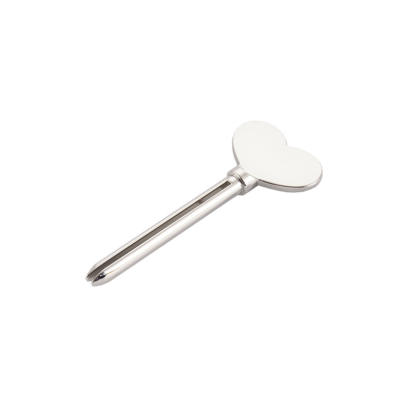 মেটাল টুথপেস্ট ডিসপেনসার ফেসিয়াল ক্লিনজার টুথপেস্ট টিউব স্কুইজার কী শেপ প্রসাধনী টিউব স্কুইজার মেটাল টুথপেস্ট ডিসপেনসার ফেসিয়াল ক্লিনজার টুথপেস্ট টিউব স্কুইজার কী শেপ প্রসাধনী টিউব স্কুইজার