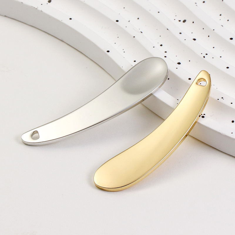 স্কিন কেয়ার টুলস আই ক্রিম অ্যাপলিকেটর মাস্ক চামচ আই রোলার স্প্যাটুলা স্কুপ ফেসিয়াল চামচ স্কিন কেয়ার টুলস আই ক্রিম অ্যাপলিকেটর মাস্ক চামচ আই রোলার স্প্যাটুলা স্কুপ ফেসিয়াল চামচ