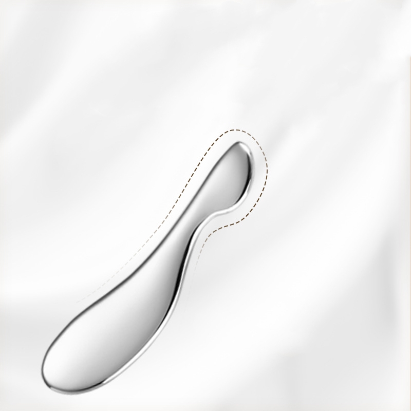 এমবসড এবং লেজারের লোগো এবং রঙের বিকল্প সহ জিঙ্ক অ্যালয় গুয়া শা বোর্ড এমবসড এবং লেজারের লোগো এবং রঙের বিকল্প সহ জিঙ্ক অ্যালয় গুয়া শা বোর্ড