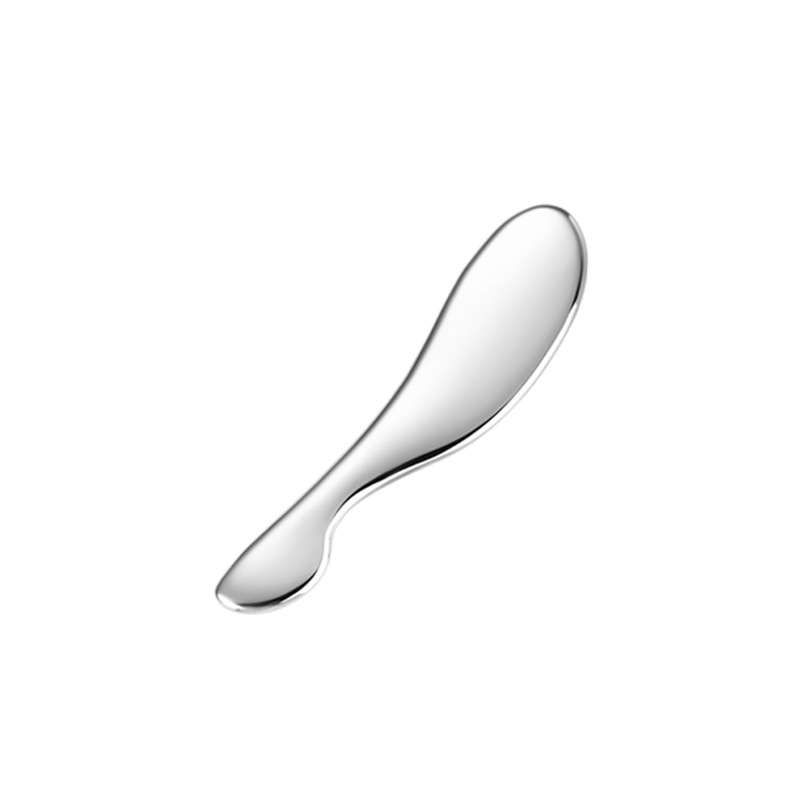 এমবসড এবং লেজারের লোগো এবং রঙের বিকল্প সহ জিঙ্ক অ্যালয় গুয়া শা বোর্ড এমবসড এবং লেজারের লোগো এবং রঙের বিকল্প সহ জিঙ্ক অ্যালয় গুয়া শা বোর্ড