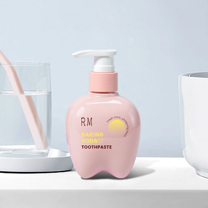 150ml 200ml 250ml লোশন পাম্প ক্রিম বোতল ব্যক্তিগত লোগো ফেস ওয়াশ টুথপেস্ট শ্যাম্পু ফেস মাস্ক মিথ্যা চোখের দোররা বোতল 150ml 200ml 250ml লোশন পাম্প ক্রিম বোতল ব্যক্তিগত লোগো ফেস ওয়াশ টুথপেস্ট শ্যাম্পু ফেস মাস্ক মিথ্যা চোখের দোররা বোতল