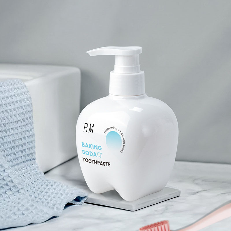 150ml 200ml 250ml লোশন পাম্প ক্রিম বোতল ব্যক্তিগত লোগো ফেস ওয়াশ টুথপেস্ট শ্যাম্পু ফেস মাস্ক মিথ্যা চোখের দোররা বোতল 150ml 200ml 250ml লোশন পাম্প ক্রিম বোতল ব্যক্তিগত লোগো ফেস ওয়াশ টুথপেস্ট শ্যাম্পু ফেস মাস্ক মিথ্যা চোখের দোররা বোতল