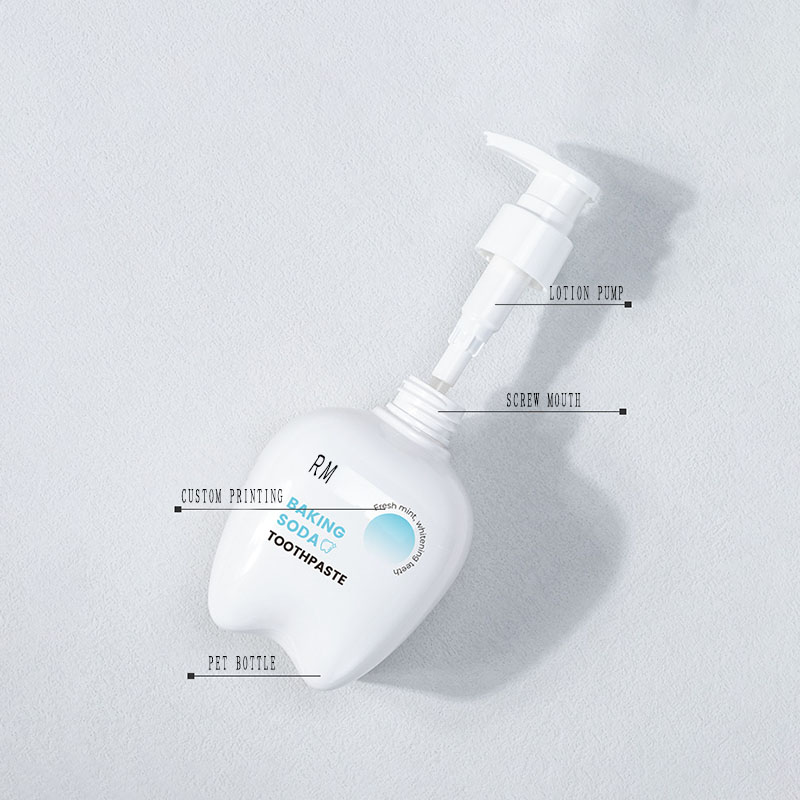 150ml 200ml 250ml লোশন পাম্প ক্রিম বোতল ব্যক্তিগত লোগো ফেস ওয়াশ টুথপেস্ট শ্যাম্পু ফেস মাস্ক মিথ্যা চোখের দোররা বোতল 150ml 200ml 250ml লোশন পাম্প ক্রিম বোতল ব্যক্তিগত লোগো ফেস ওয়াশ টুথপেস্ট শ্যাম্পু ফেস মাস্ক মিথ্যা চোখের দোররা বোতল