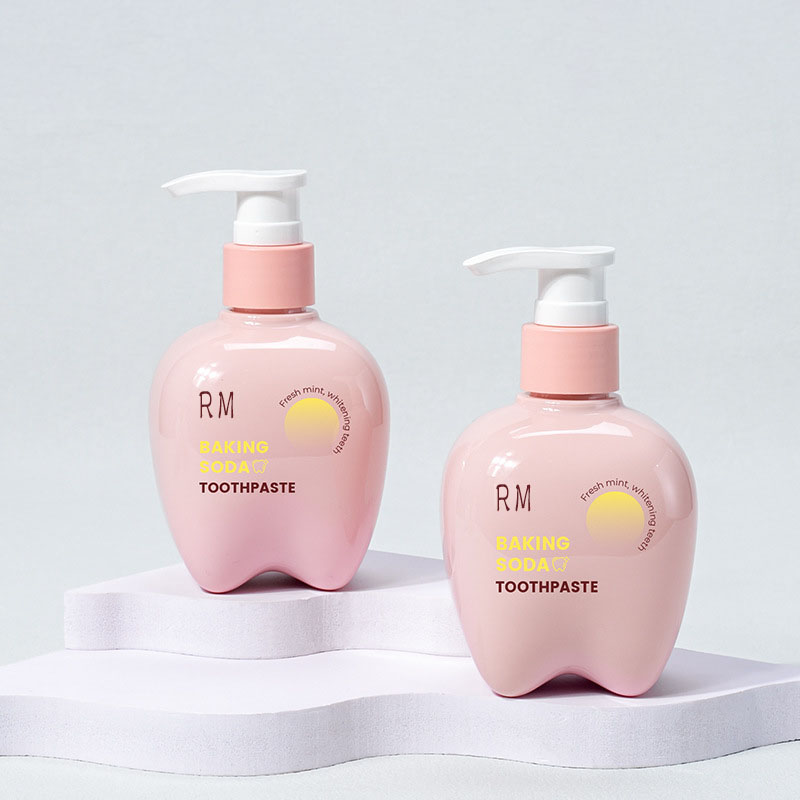 150ml 200ml 250ml লোশন পাম্প ক্রিম বোতল ব্যক্তিগত লোগো ফেস ওয়াশ টুথপেস্ট শ্যাম্পু ফেস মাস্ক মিথ্যা চোখের দোররা বোতল 150ml 200ml 250ml লোশন পাম্প ক্রিম বোতল ব্যক্তিগত লোগো ফেস ওয়াশ টুথপেস্ট শ্যাম্পু ফেস মাস্ক মিথ্যা চোখের দোররা বোতল