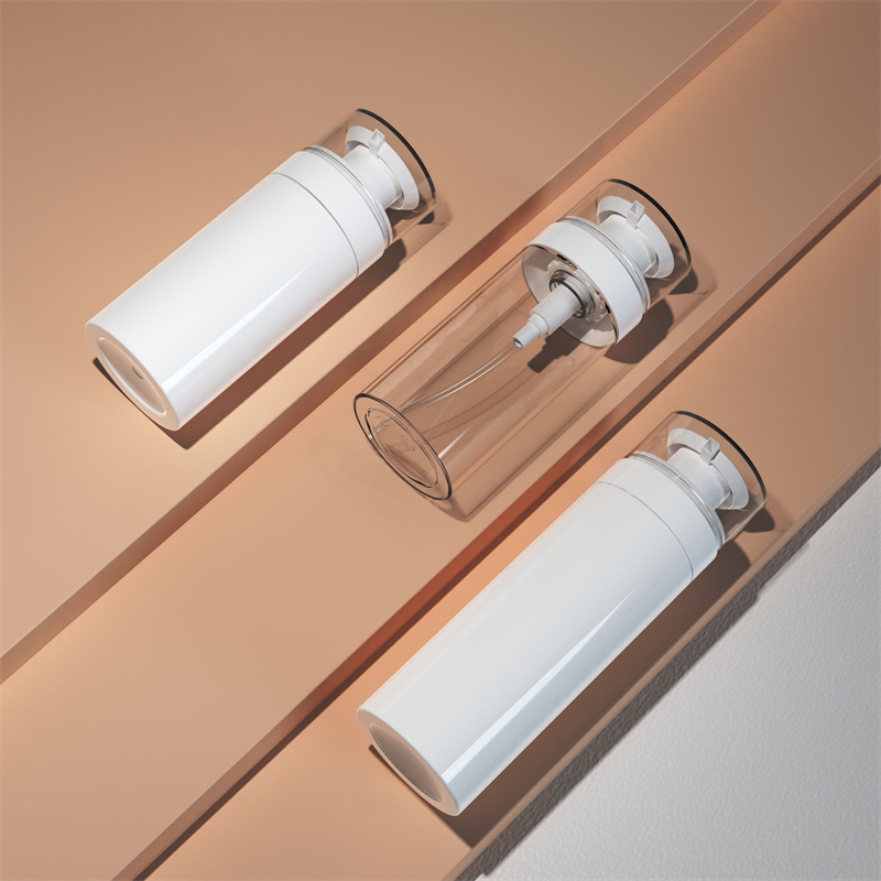 200ml 300ml উদ্ভাবনী খালি পেট শাওয়ার জেল লোশন তরল সাবান পাম্প বোতল হেয়ার কেয়ার অয়েল শ্যাম্পু এবং কন্ডিশনার প্লাস্টিকের বোতল 200ml 300ml উদ্ভাবনী খালি পেট শাওয়ার জেল লোশন তরল সাবান পাম্প বোতল হেয়ার কেয়ার অয়েল শ্যাম্পু এবং কন্ডিশনার প্লাস্টিকের বোতল