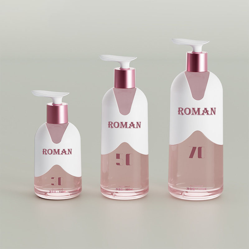 300ml 500ml 700ml PET প্লাস্টিক হ্যান্ড সোপ কন্টেইনার হ্যান্ড ওয়াশ লোশন সাবান পাম্প ডিসপেনসার বোতল রিফিলযোগ্য তরল সহ 300ml 500ml 700ml PET প্লাস্টিক হ্যান্ড সোপ কন্টেইনার হ্যান্ড ওয়াশ লোশন সাবান পাম্প ডিসপেনসার বোতল রিফিলযোগ্য তরল সহ