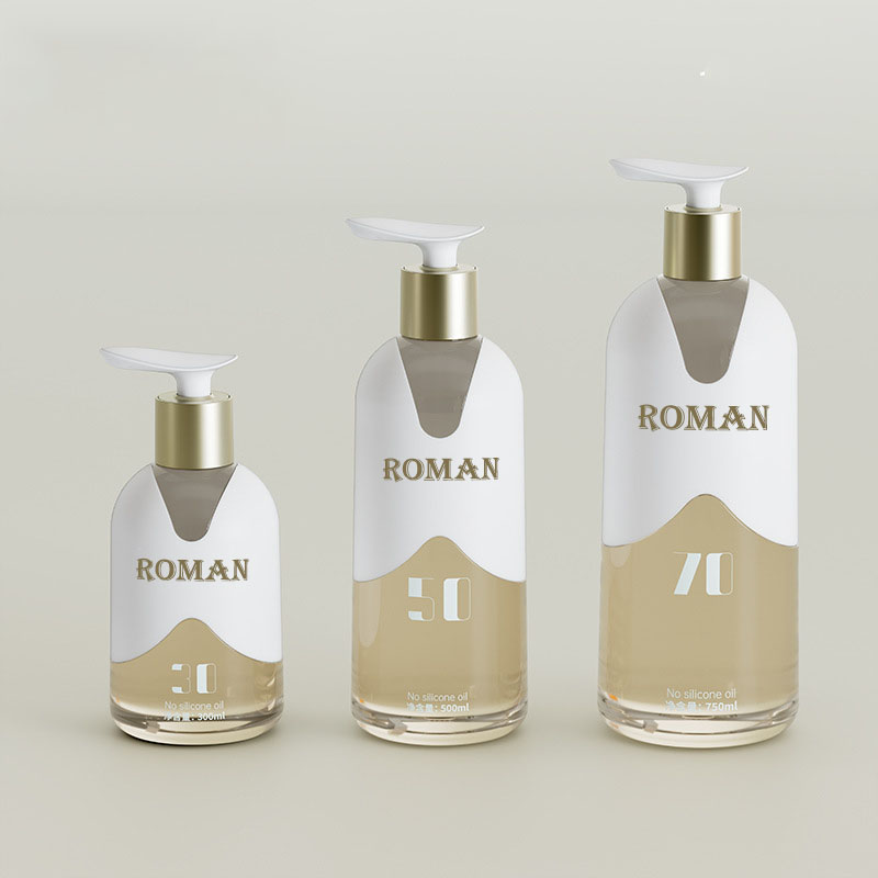 300ml 500ml 700ml PET প্লাস্টিক হ্যান্ড সোপ কন্টেইনার হ্যান্ড ওয়াশ লোশন সাবান পাম্প ডিসপেনসার বোতল রিফিলযোগ্য তরল সহ 300ml 500ml 700ml PET প্লাস্টিক হ্যান্ড সোপ কন্টেইনার হ্যান্ড ওয়াশ লোশন সাবান পাম্প ডিসপেনসার বোতল রিফিলযোগ্য তরল সহ