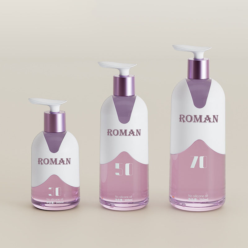 300ml 500ml 700ml PET প্লাস্টিক হ্যান্ড সোপ কন্টেইনার হ্যান্ড ওয়াশ লোশন সাবান পাম্প ডিসপেনসার বোতল রিফিলযোগ্য তরল সহ 300ml 500ml 700ml PET প্লাস্টিক হ্যান্ড সোপ কন্টেইনার হ্যান্ড ওয়াশ লোশন সাবান পাম্প ডিসপেনসার বোতল রিফিলযোগ্য তরল সহ