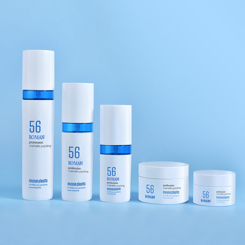 30ml 50ml 70ml 100ml কসমেটিক পিপি প্লাস্টিক প্যাকেজিং বডি লোশন সিরাম বোতল স্কিনকেয়ার লোশন বোতল 30ml 50ml 70ml 100ml কসমেটিক পিপি প্লাস্টিক প্যাকেজিং বডি লোশন সিরাম বোতল স্কিনকেয়ার লোশন বোতল