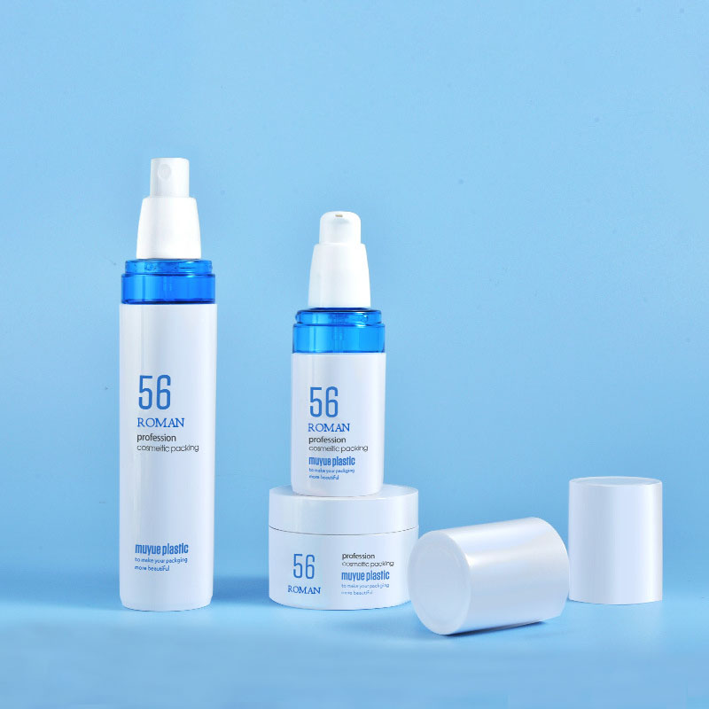 30ml 50ml 70ml 100ml কসমেটিক পিপি প্লাস্টিক প্যাকেজিং বডি লোশন সিরাম বোতল স্কিনকেয়ার লোশন বোতল 30ml 50ml 70ml 100ml কসমেটিক পিপি প্লাস্টিক প্যাকেজিং বডি লোশন সিরাম বোতল স্কিনকেয়ার লোশন বোতল