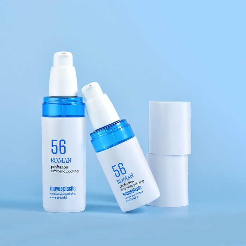 30ml 50ml 70ml 100ml কসমেটিক পিপি প্লাস্টিক প্যাকেজিং বডি লোশন সিরাম বোতল স্কিনকেয়ার লোশন বোতল 30ml 50ml 70ml 100ml কসমেটিক পিপি প্লাস্টিক প্যাকেজিং বডি লোশন সিরাম বোতল স্কিনকেয়ার লোশন বোতল