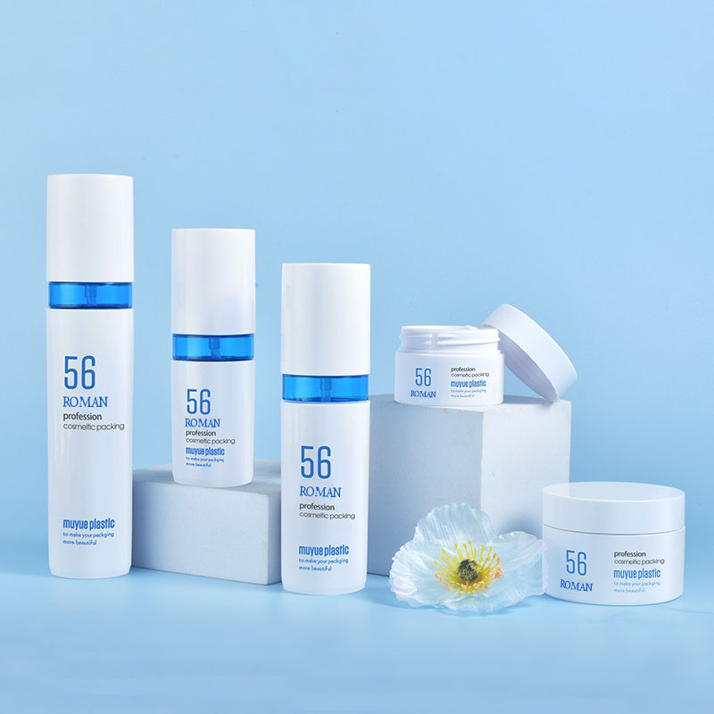 30ml 50ml 70ml 100ml কসমেটিক পিপি প্লাস্টিক প্যাকেজিং বডি লোশন সিরাম বোতল স্কিনকেয়ার লোশন বোতল 30ml 50ml 70ml 100ml কসমেটিক পিপি প্লাস্টিক প্যাকেজিং বডি লোশন সিরাম বোতল স্কিনকেয়ার লোশন বোতল