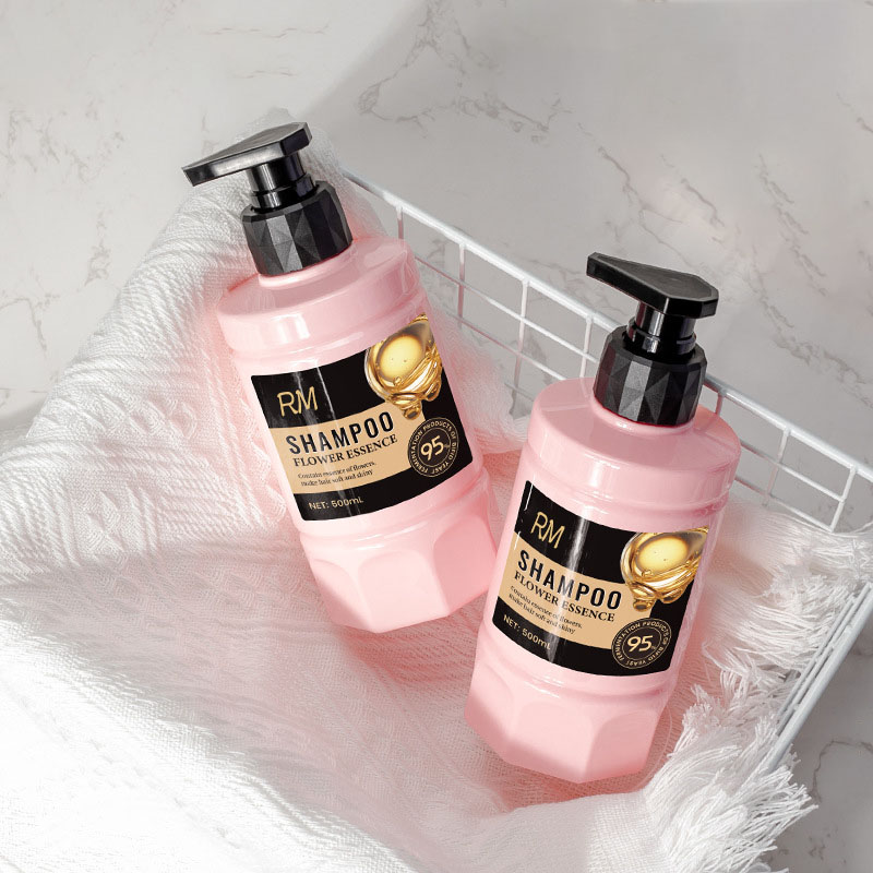 ব্যক্তিগত যত্ন প্যাকেজিংয়ের জন্য স্ক্রু পাম্প উচ্চ মূল্যের হোটেল শ্যাম্পুর বোতল সহ 500ml পোষা প্লাস্টিক পাপড়ি পাম্প বোতল ব্যক্তিগত যত্ন প্যাকেজিংয়ের জন্য স্ক্রু পাম্প উচ্চ মূল্যের হোটেল শ্যাম্পুর বোতল সহ 500ml পোষা প্লাস্টিক পাপড়ি পাম্প বোতল