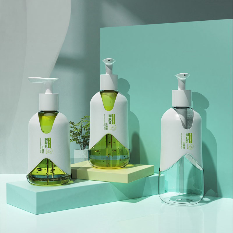 টেকসই খালি 300ml 500ml 700ml প্লাস্টিক বডি ময়েশ্চারাইজার ওয়াটার লোশন ক্রিম স্কিনকেয়ার কন্টেইনার পাম্প সহ শ্যাম্পু ফোমার বোতল টেকসই খালি 300ml 500ml 700ml প্লাস্টিক বডি ময়েশ্চারাইজার ওয়াটার লোশন ক্রিম স্কিনকেয়ার কন্টেইনার পাম্প সহ শ্যাম্পু ফোমার বোতল