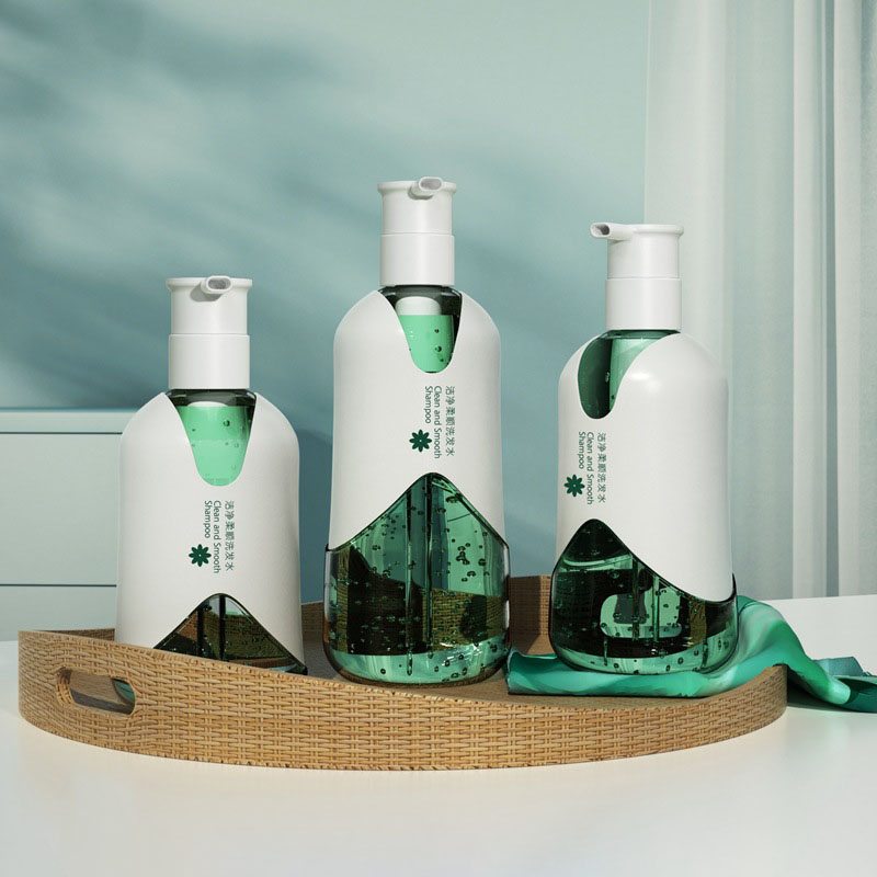 টেকসই খালি 300ml 500ml 700ml প্লাস্টিক বডি ময়েশ্চারাইজার ওয়াটার লোশন ক্রিম স্কিনকেয়ার কন্টেইনার পাম্প সহ শ্যাম্পু ফোমার বোতল টেকসই খালি 300ml 500ml 700ml প্লাস্টিক বডি ময়েশ্চারাইজার ওয়াটার লোশন ক্রিম স্কিনকেয়ার কন্টেইনার পাম্প সহ শ্যাম্পু ফোমার বোতল