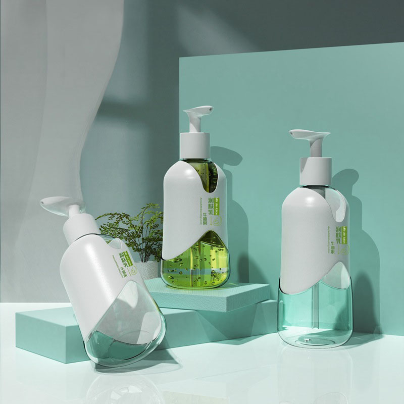 টেকসই খালি 300ml 500ml 700ml প্লাস্টিক বডি ময়েশ্চারাইজার ওয়াটার লোশন ক্রিম স্কিনকেয়ার কন্টেইনার পাম্প সহ শ্যাম্পু ফোমার বোতল টেকসই খালি 300ml 500ml 700ml প্লাস্টিক বডি ময়েশ্চারাইজার ওয়াটার লোশন ক্রিম স্কিনকেয়ার কন্টেইনার পাম্প সহ শ্যাম্পু ফোমার বোতল